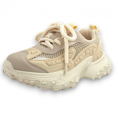 KPW060-010 (1)