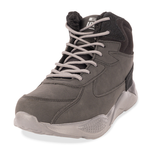 JZF_21-005-1_black (1)