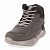 JZF_21-005-1_black (1)