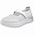 EC371-080 (1)