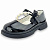 CZA_1126-16_black (1)