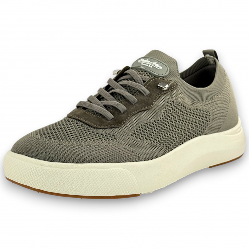 LE070-013 (1)