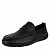 CWA10_3399-1_BLACK (1)