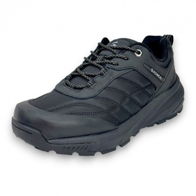 JS24386G (1)