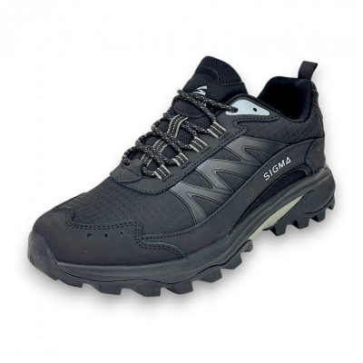 JS24028G (1)