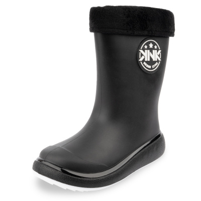 EWW_30688_black (1)