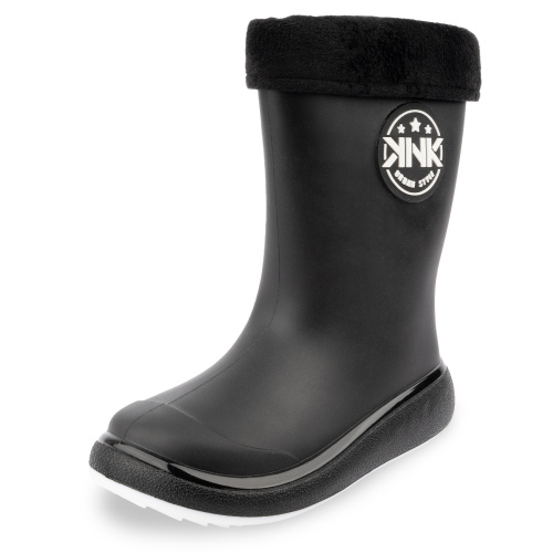 EWW_30688_black (1)