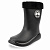 EWW_30688_black (1)