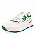 AG022-061 (1)