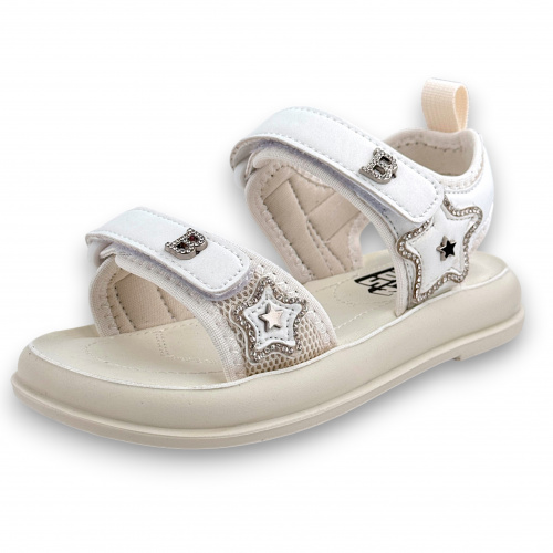 KAE048-010 (1)