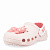MAF_1666_pink (1)