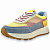 SO004_02CT-BU (0)