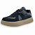 STD_2511-01_black (1)