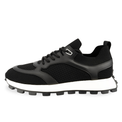 CWN3-3_ZS23136-1_BLACK (2)