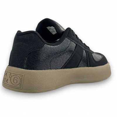 STD_2511-01_black (3)