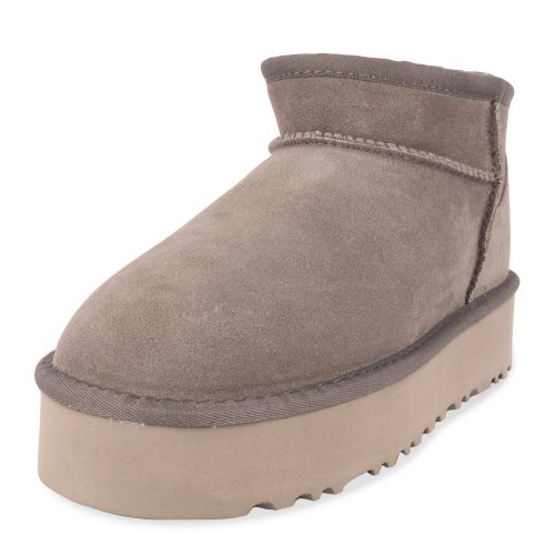 CDI14_SZ2023-3-1-W_DGREY (1)