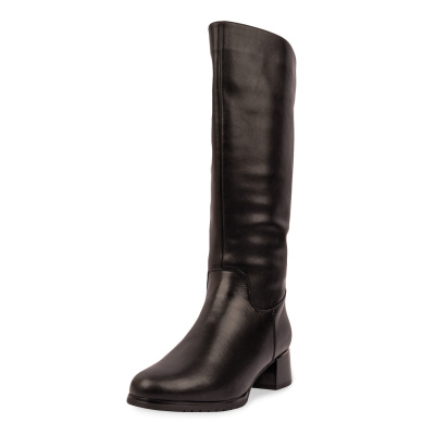 SWB485-T559L-G152-7BM-WT_BLACK (1)