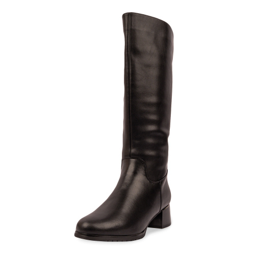 SWB485-T559L-G152-7BM-WT_BLACK (1)