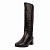 SWB485-T559L-G152-7BM-WT_BLACK (1)