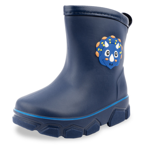 EWZ_30687_navy (1)