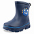 EWZ_30687_navy (1)