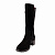 CSN188-203-12-897BZM-1-WT-BLACK (1)