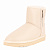 SN006-051 (2)