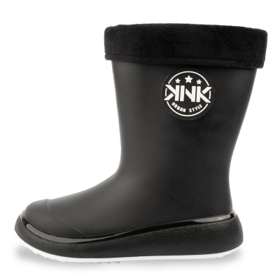 EWW_30688_black (2)