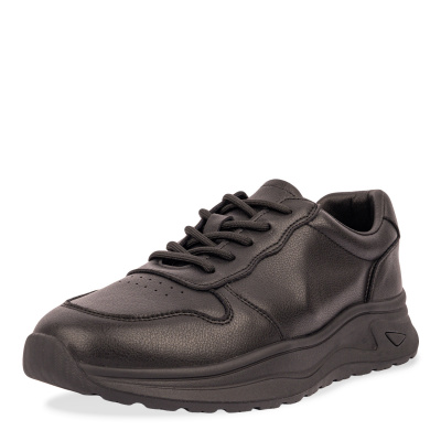 EH328-010 (1)