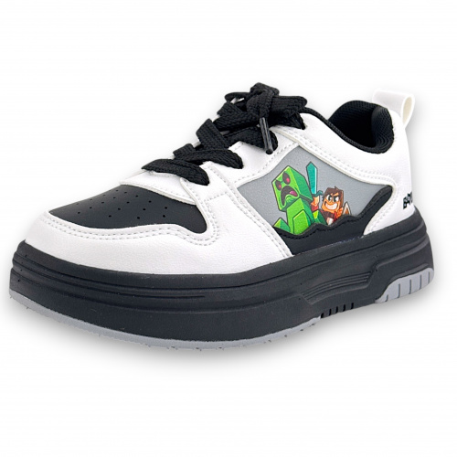 KAE030-011 (1)