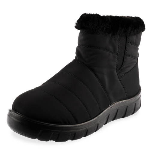 E8614-253 black (1)