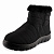 E8614-253 black (1)