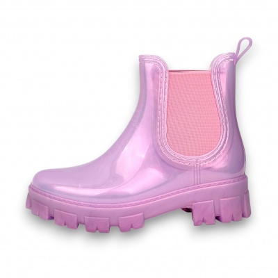 2042-251 pink shimmer (2)