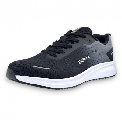 JT02059-4C (1)