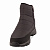 C9327-1 (1)