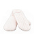 PE009-11