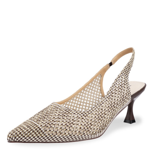 SZ550_01_34_TU (1)