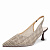SZ550_01_34_TU (1)