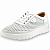 GS244_01SP-WT (1)