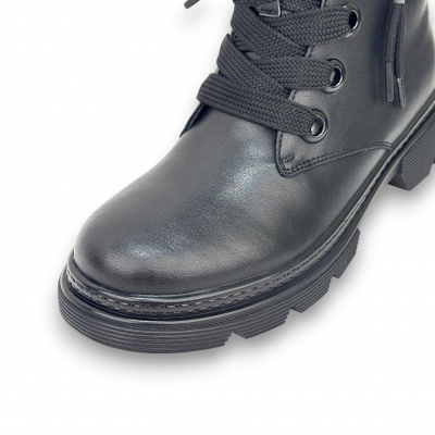 TXA_556-418_black_K (5)