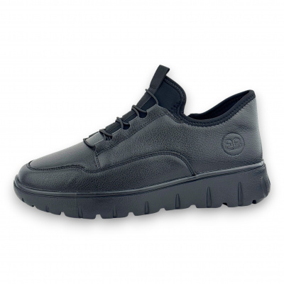 GC273-010 (2)