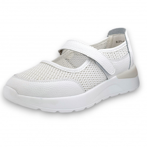 EC371-080 (1)
