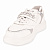 LTW_23-33_white (1)