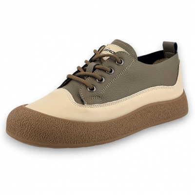 MU448-010 (1)