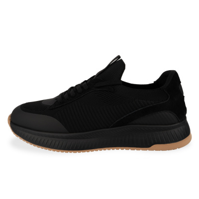 YA022_01TT-BL (2)