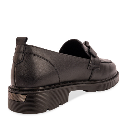 SZ432_01_01_KT (3)