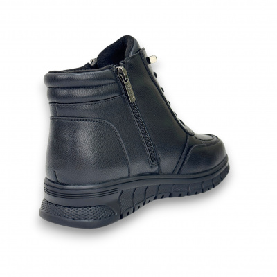 GC265-131 (3)