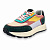 SO004_02CT-MT (1)
