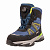 KPU003-011 (1)