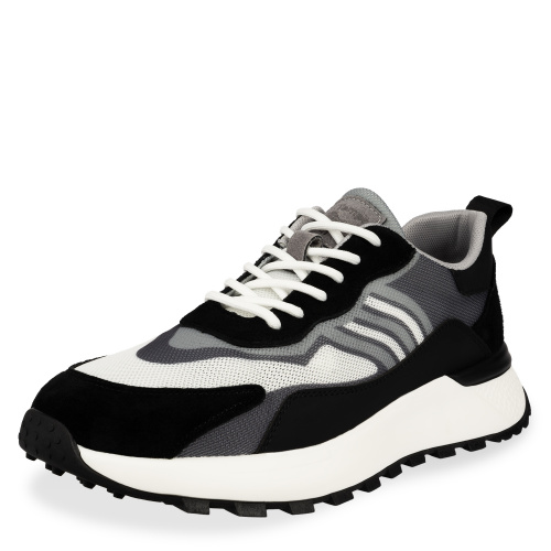 VIC8-18_H007491_BLACK-WHITE (1)